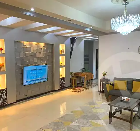 https://aqarmap.com.eg/en/listing/7051759-for-rent-cairo-al-oubour-el-hay-el-rabaa