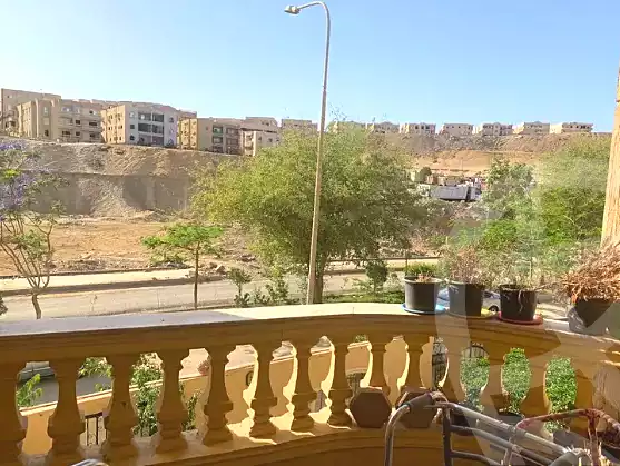 https://aqarmap.com.eg/en/listing/7051759-for-rent-cairo-al-oubour-el-hay-el-rabaa