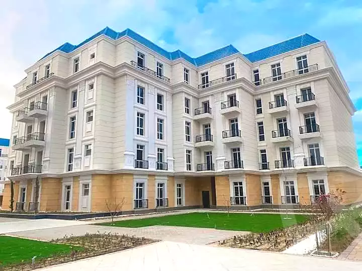 https://aqarmap.com.eg/en/listing/7051777-for-sale-north-coast-new-alamein-mntj-t-l-lmyn-ljdyd-latin-city-city-edge