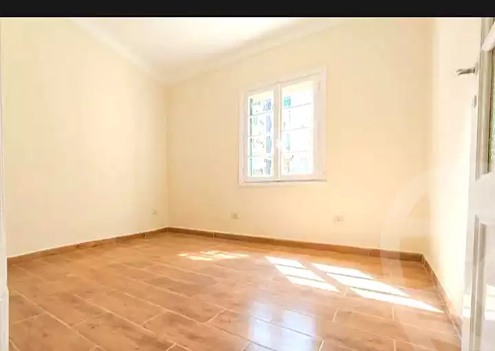 https://aqarmap.com.eg/ar/listing/7051778-for-rent-alexandria-sydy-bshr