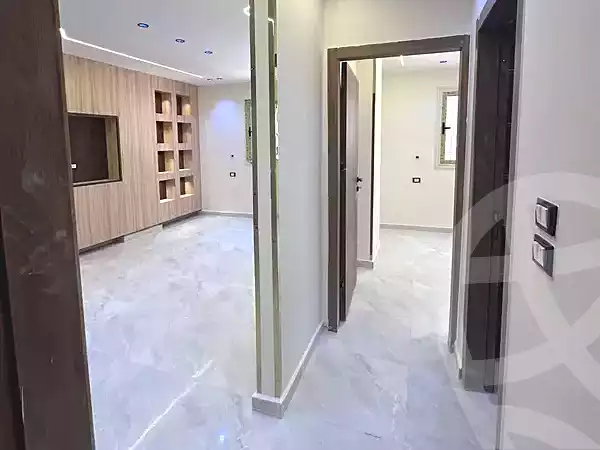 https://aqarmap.com.eg/ar/listing/7051807-for-sale-cairo-hadayek-el-ahram
