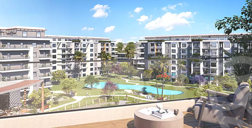 https://aqarmap.com.eg/en/listing/7051806-for-sale-cairo-new-cairo-compounds-shababeek-compound-marquee
