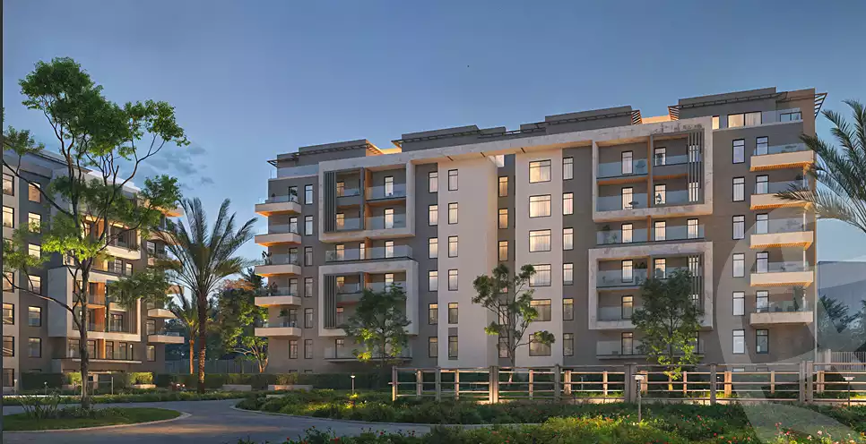 https://aqarmap.com.eg/en/listing/7051806-for-sale-cairo-new-cairo-compounds-shababeek-compound-marquee