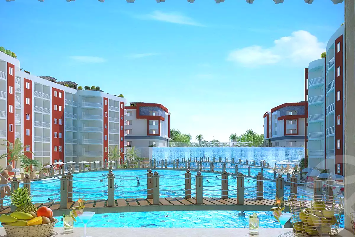 https://aqarmap.com.eg/ar/listing/7051813-for-sale-north-coast-resorts-mntj-syl