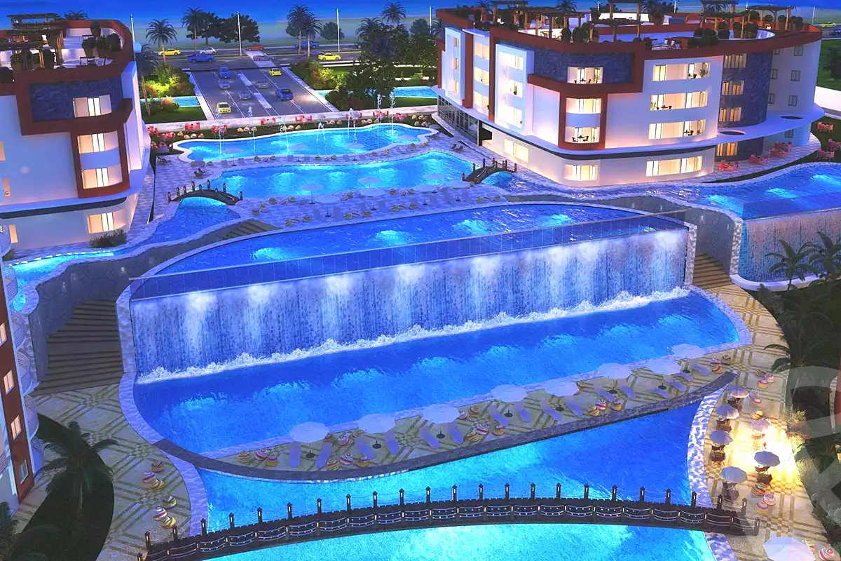 https://aqarmap.com.eg/ar/listing/7051813-for-sale-north-coast-resorts-mntj-syl