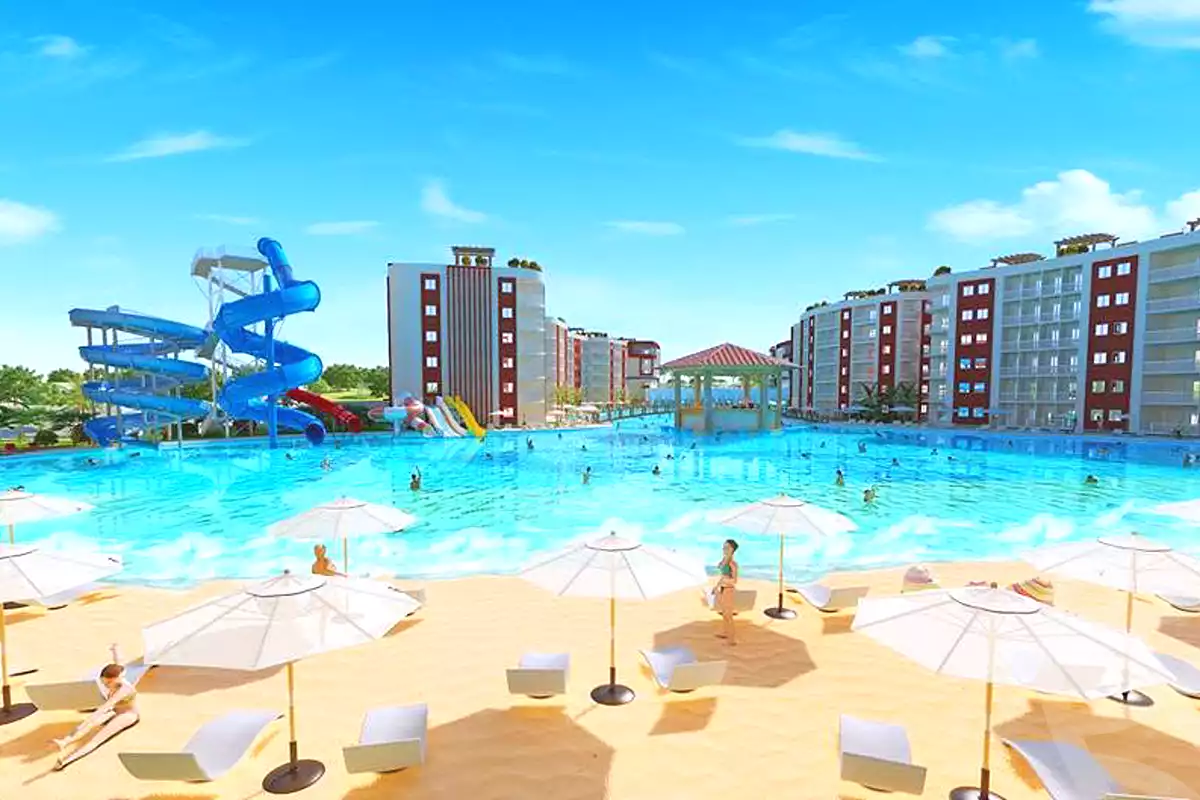 https://aqarmap.com.eg/ar/listing/7051813-for-sale-north-coast-resorts-mntj-syl