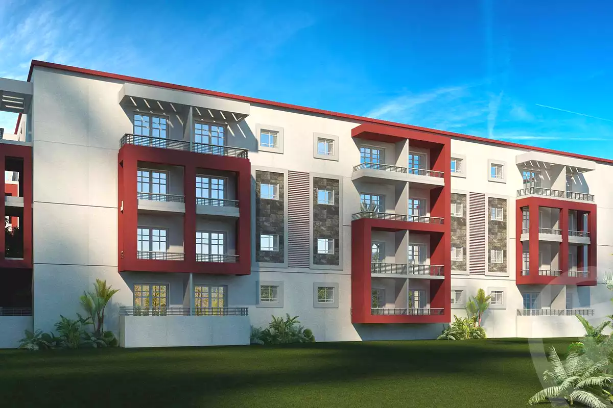 https://aqarmap.com.eg/ar/listing/7051813-for-sale-north-coast-resorts-mntj-syl
