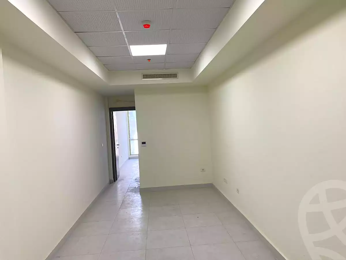 https://aqarmap.com.eg/ar/listing/7051797-for-rent-cairo-new-cairo-el-ahyaa-first-neighborhood-no-7