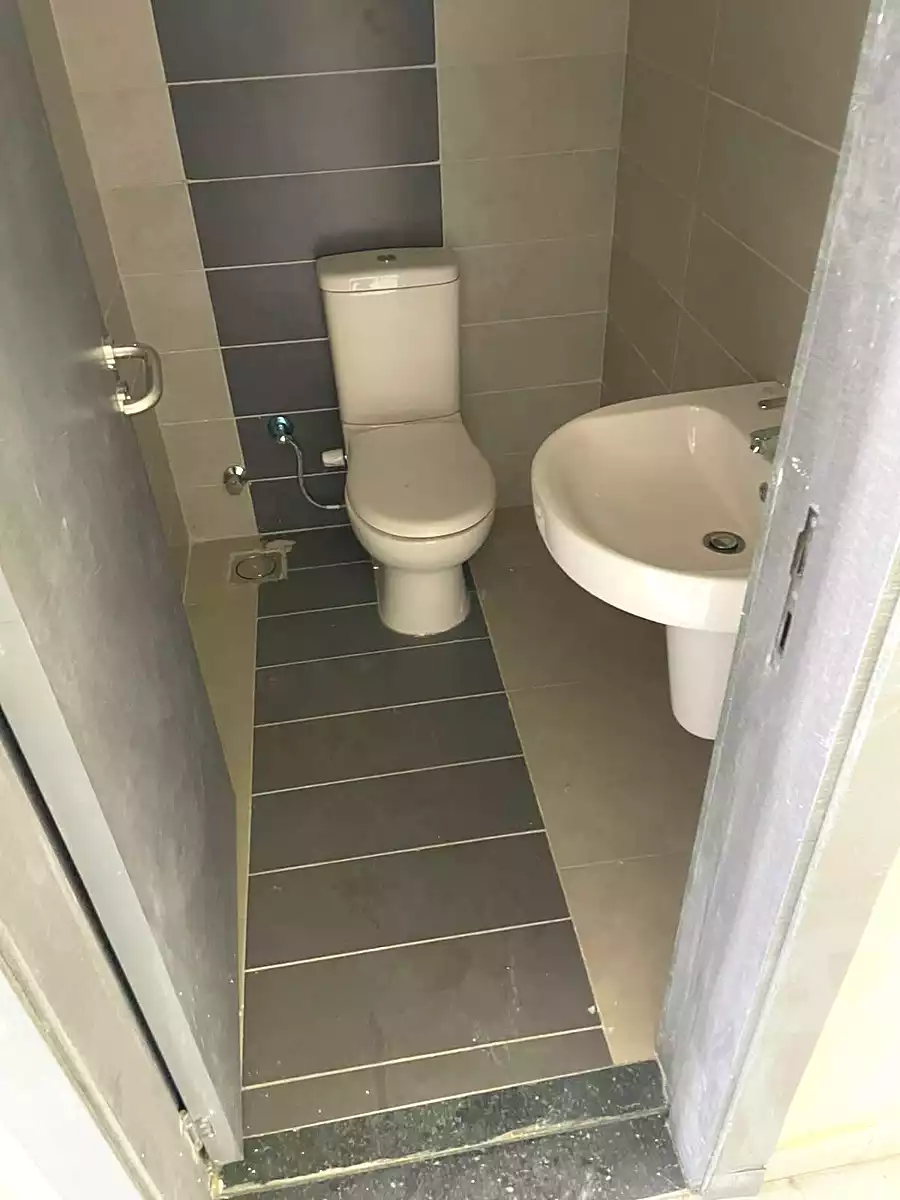 https://aqarmap.com.eg/ar/listing/7051797-for-rent-cairo-new-cairo-el-ahyaa-first-neighborhood-no-7