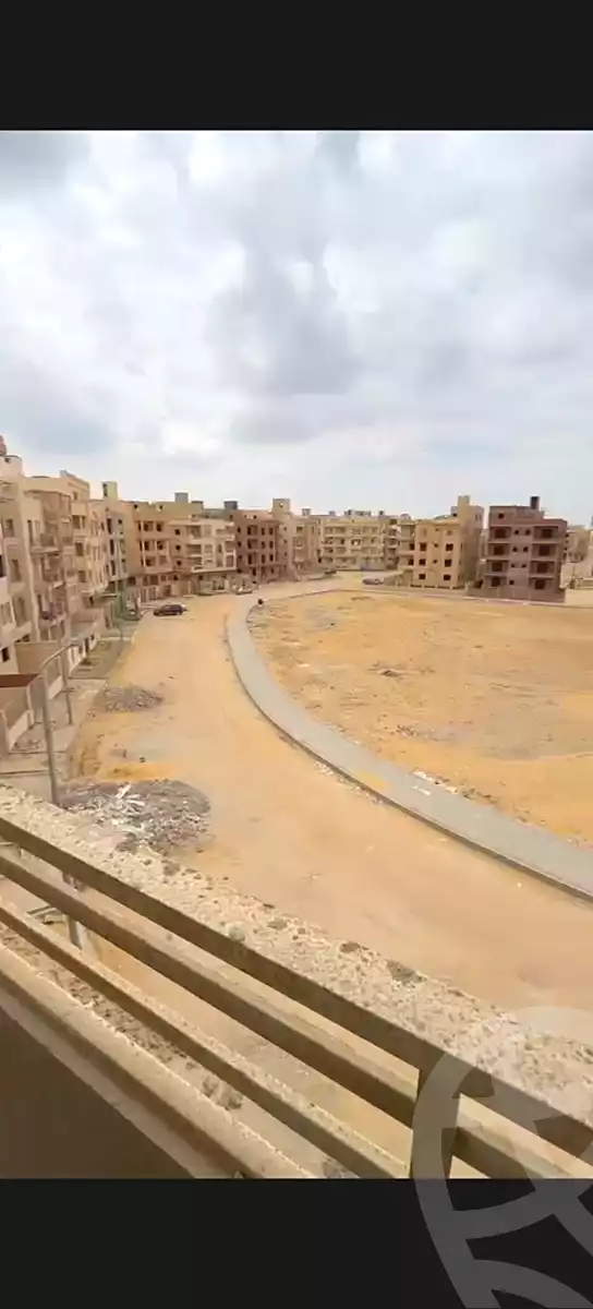 https://aqarmap.com.eg/en/listing/7051818-for-sale-cairo-new-cairo-el-andalous-al-andalus-1
