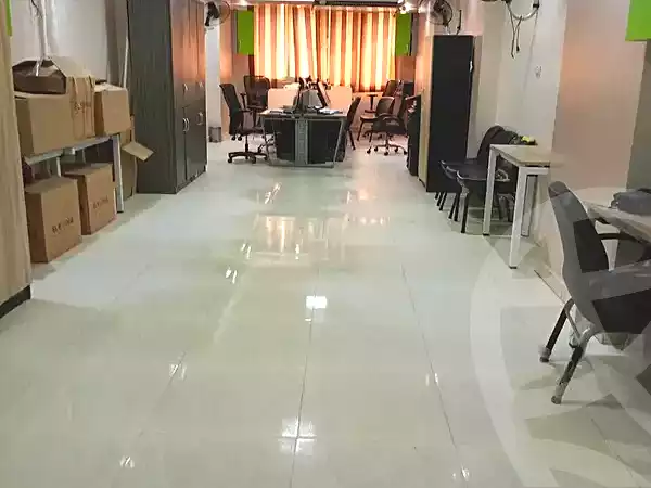 https://aqarmap.com.eg/ar/listing/7051820-for-sale-cairo-faisal-el-lebeny