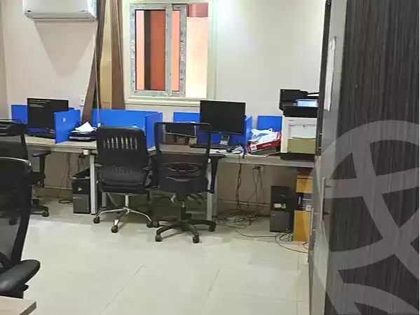 https://aqarmap.com.eg/ar/listing/7051820-for-sale-cairo-faisal-el-lebeny