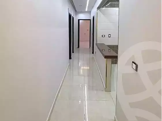 https://aqarmap.com.eg/en/listing/7051824-for-sale-cairo-faisal-el-maryotyah