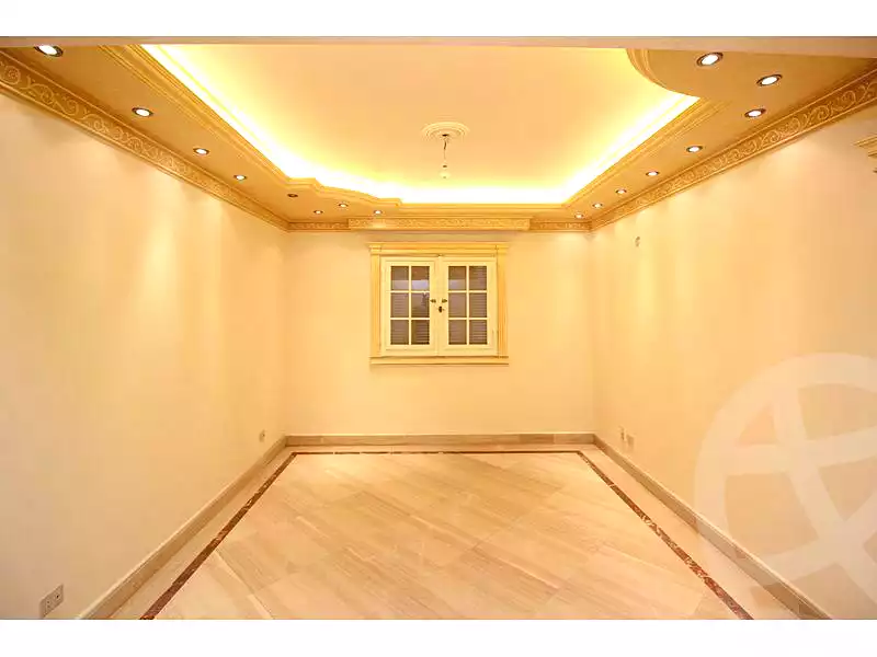 https://aqarmap.com.eg/ar/listing/7017119-for-sale-alexandria-smouha-ademon-fremon-st