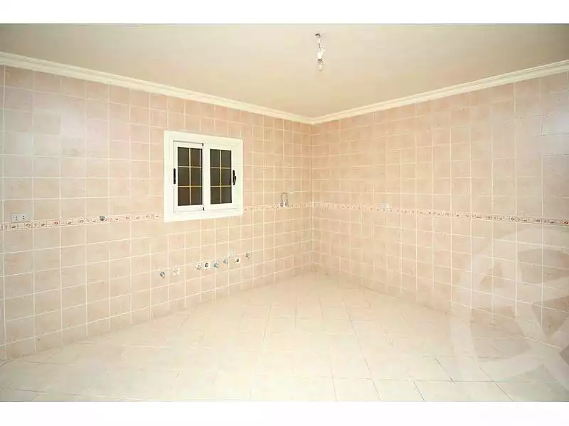 https://aqarmap.com.eg/ar/listing/7017119-for-sale-alexandria-smouha-ademon-fremon-st