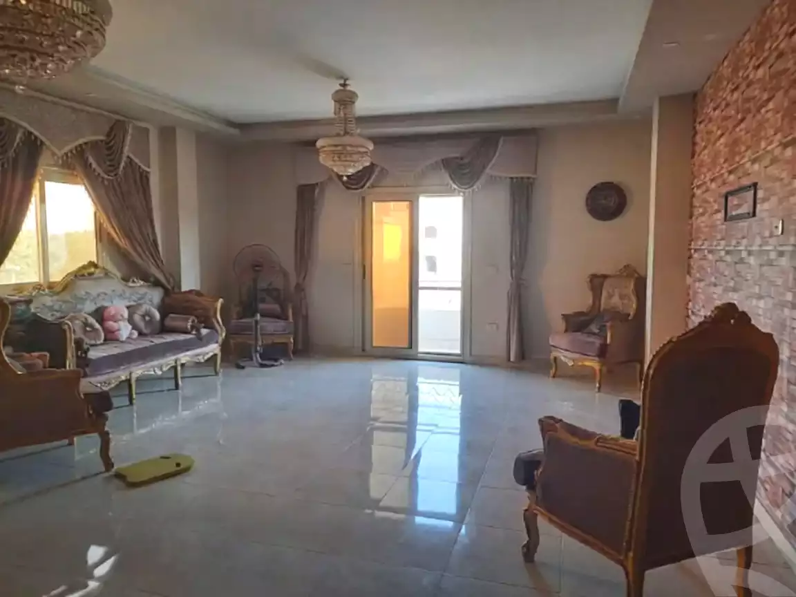 https://aqarmap.com.eg/ar/listing/7051775-for-sale-cairo-al-oubour-el-hay-el-khames