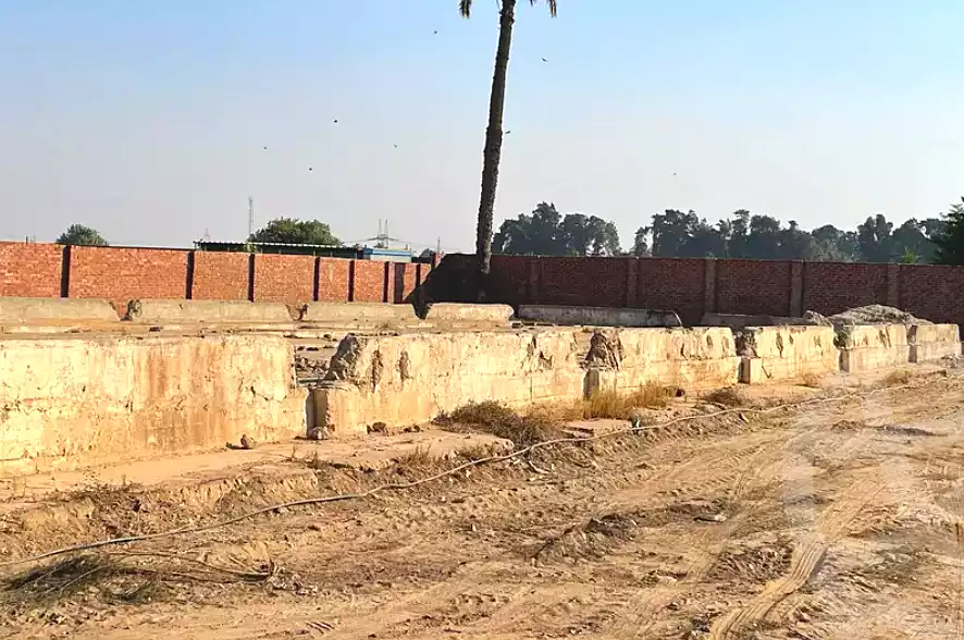 https://aqarmap.com.eg/ar/listing/7051838-for-rent-cairo-el-mansuriyyah