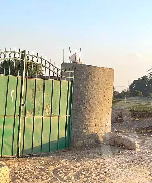 https://aqarmap.com.eg/ar/listing/7051838-for-rent-cairo-el-mansuriyyah