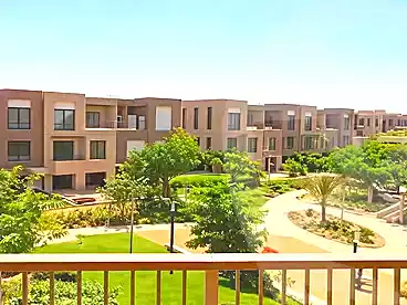 https://aqarmap.com.eg/ar/listing/7051829-for-sale-cairo-new-cairo-compounds-district-5-the-plateau-district-5