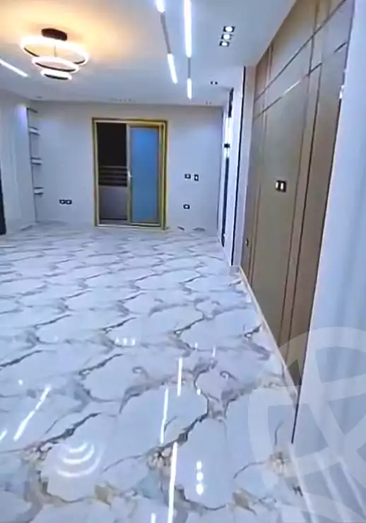 https://aqarmap.com.eg/en/listing/7051847-for-sale-cairo-faisal-el-lebeny