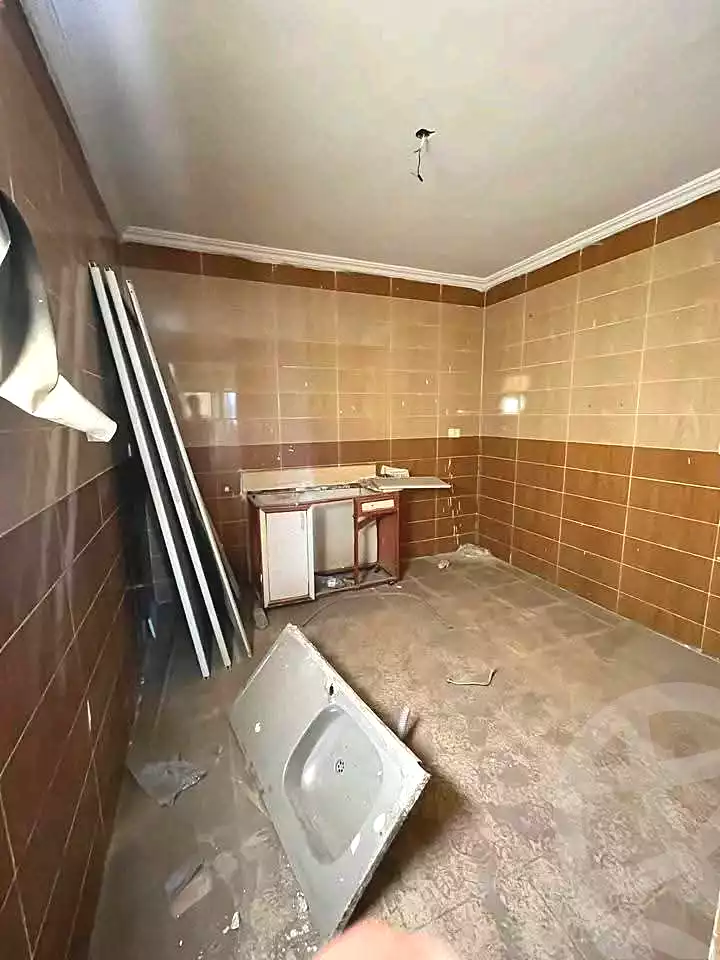 https://aqarmap.com.eg/ar/listing/7051857-for-sale-alexandria-lsywf-city-light-compound