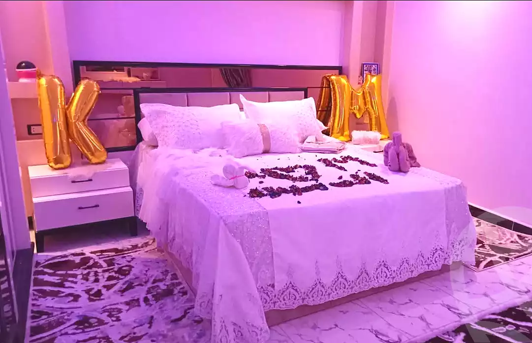 https://aqarmap.com.eg/en/listing/7051866-for-sale-cairo-faisal-el-maryotyah