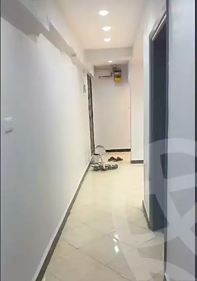 https://aqarmap.com.eg/ar/listing/7051870-for-sale-cairo-shoubra-el-sahel-shobra-st