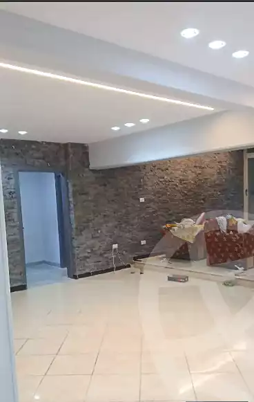 https://aqarmap.com.eg/ar/listing/7051870-for-sale-cairo-shoubra-el-sahel-shobra-st
