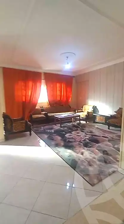 https://aqarmap.com.eg/ar/listing/7051874-for-sale-cairo-el-haram-shareaa-el-talateny