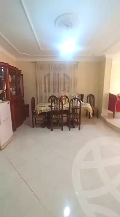 https://aqarmap.com.eg/ar/listing/7051874-for-sale-cairo-el-haram-shareaa-el-talateny