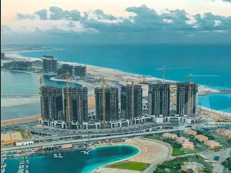 https://aqarmap.com.eg/en/listing/7051793-for-sale-north-coast-new-alamein-mntj-t-l-lmyn-ljdyd-latin-city-city-edge