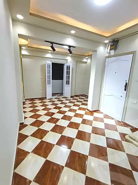 https://aqarmap.com.eg/ar/listing/7051882-for-sale-alexandria-lsywf-el-falki-street-16-el-eslah