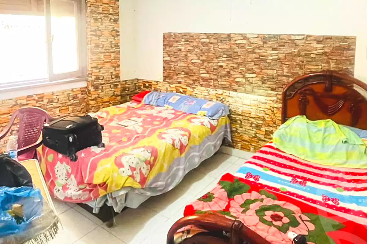 https://aqarmap.com.eg/en/listing/7051884-for-sale-alexandria-sporting-el-geish-road