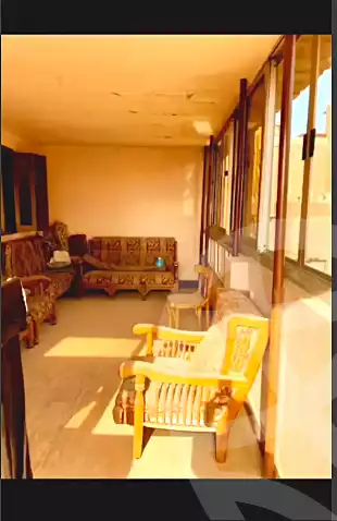 https://aqarmap.com.eg/ar/listing/7051879-for-sale-cairo-shoubra-jzyr-bdrn