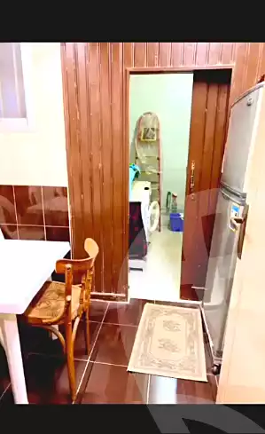 https://aqarmap.com.eg/ar/listing/7051879-for-sale-cairo-shoubra-jzyr-bdrn
