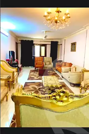https://aqarmap.com.eg/ar/listing/7051879-for-sale-cairo-shoubra-jzyr-bdrn