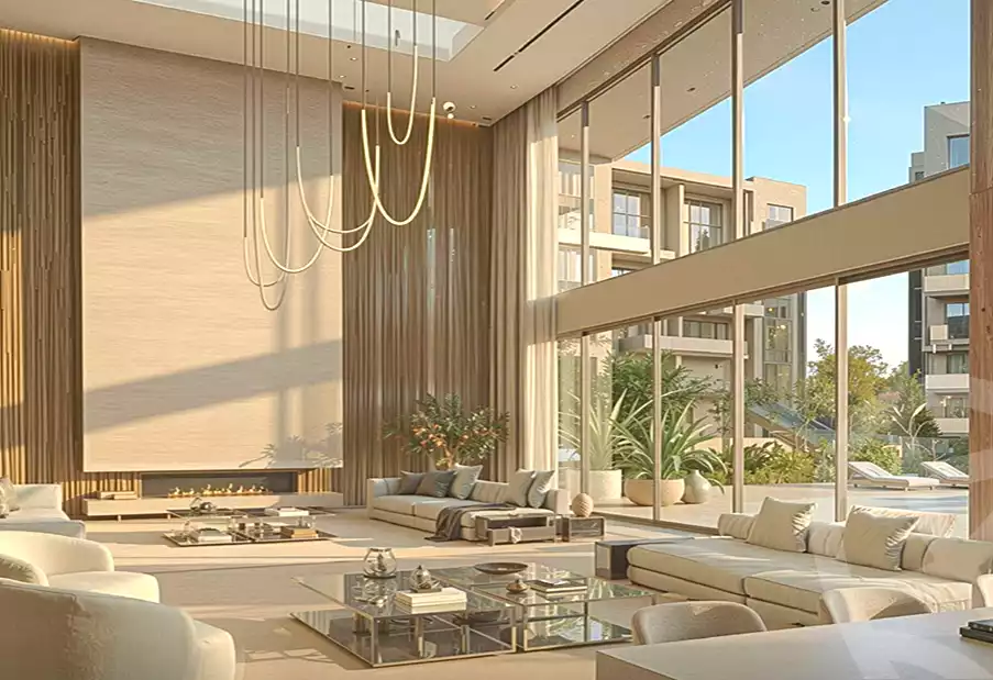 https://aqarmap.com.eg/en/listing/7051871-for-sale-cairo-new-administrative-capital-r8-de-joya-4-compound-taj-misr