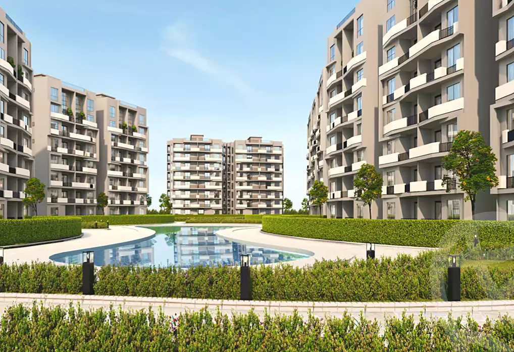 https://aqarmap.com.eg/en/listing/7051871-for-sale-cairo-new-administrative-capital-r8-de-joya-4-compound-taj-misr