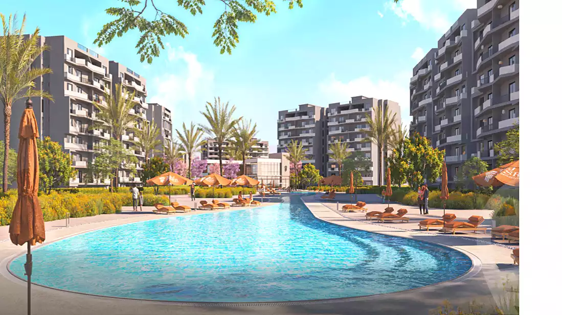 https://aqarmap.com.eg/en/listing/7051871-for-sale-cairo-new-administrative-capital-r8-de-joya-4-compound-taj-misr