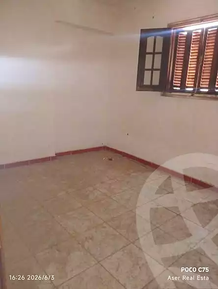 https://aqarmap.com.eg/ar/listing/7051889-for-sale-alexandria-sydy-bshr-sydy-bshr-bhry