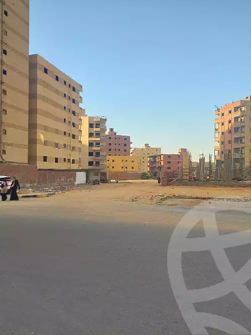 https://aqarmap.com.eg/ar/listing/7051794-for-sale-cairo-madinat-el-salam-el-nahda
