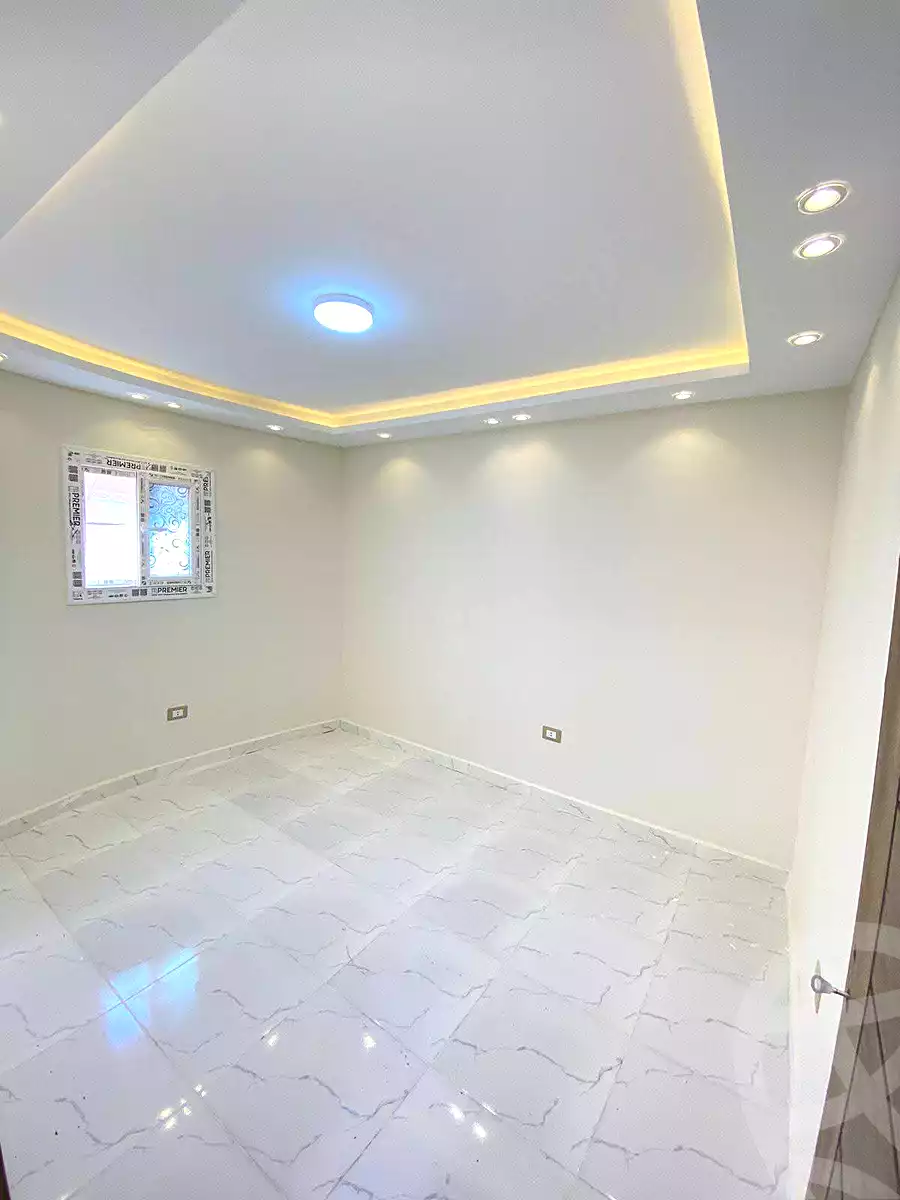 https://aqarmap.com.eg/ar/listing/7051896-for-sale-alexandria-al-agamy-lbytsh-bianchiii-street-11