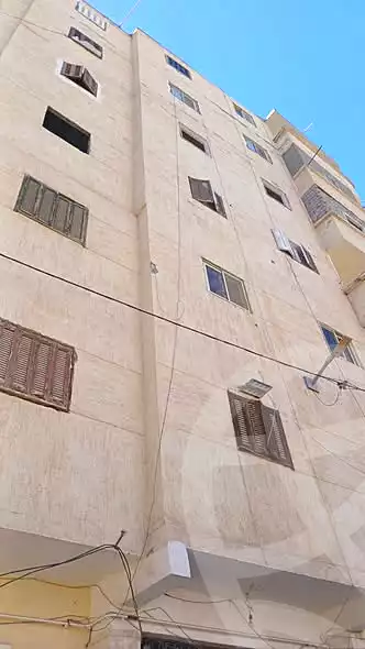 https://aqarmap.com.eg/ar/listing/7051909-for-sale-alexandria-al-agamy-el-hanouvel-el-warsha-st