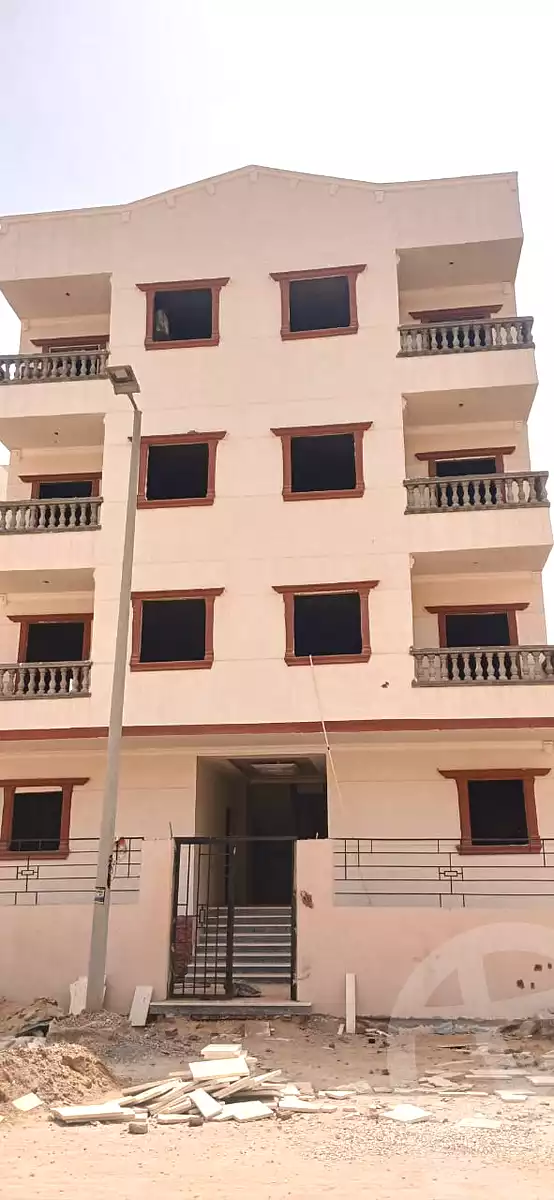 https://aqarmap.com.eg/en/listing/7051911-for-sale-cairo-badr-city-hai-el-ashgar-featured-neighborhood-bait-el-watan