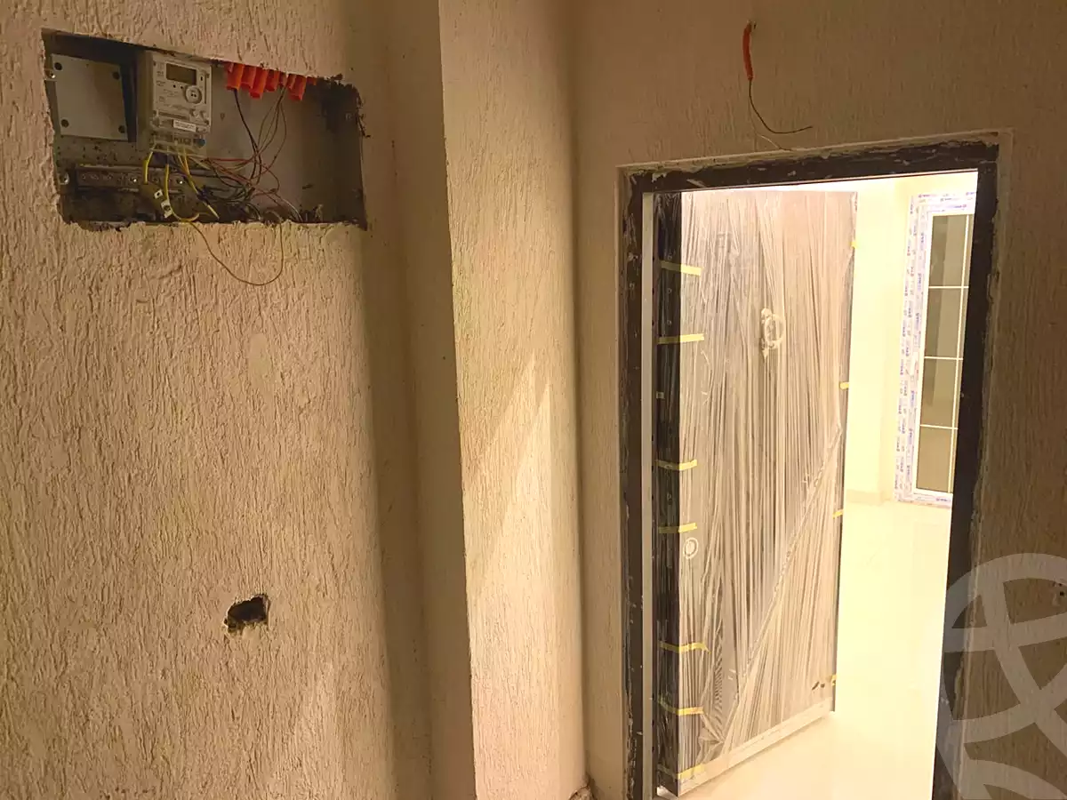 https://aqarmap.com.eg/ar/listing/7051885-for-sale-cairo-new-cairo-compounds-kmbwnd-ldf-lwtny