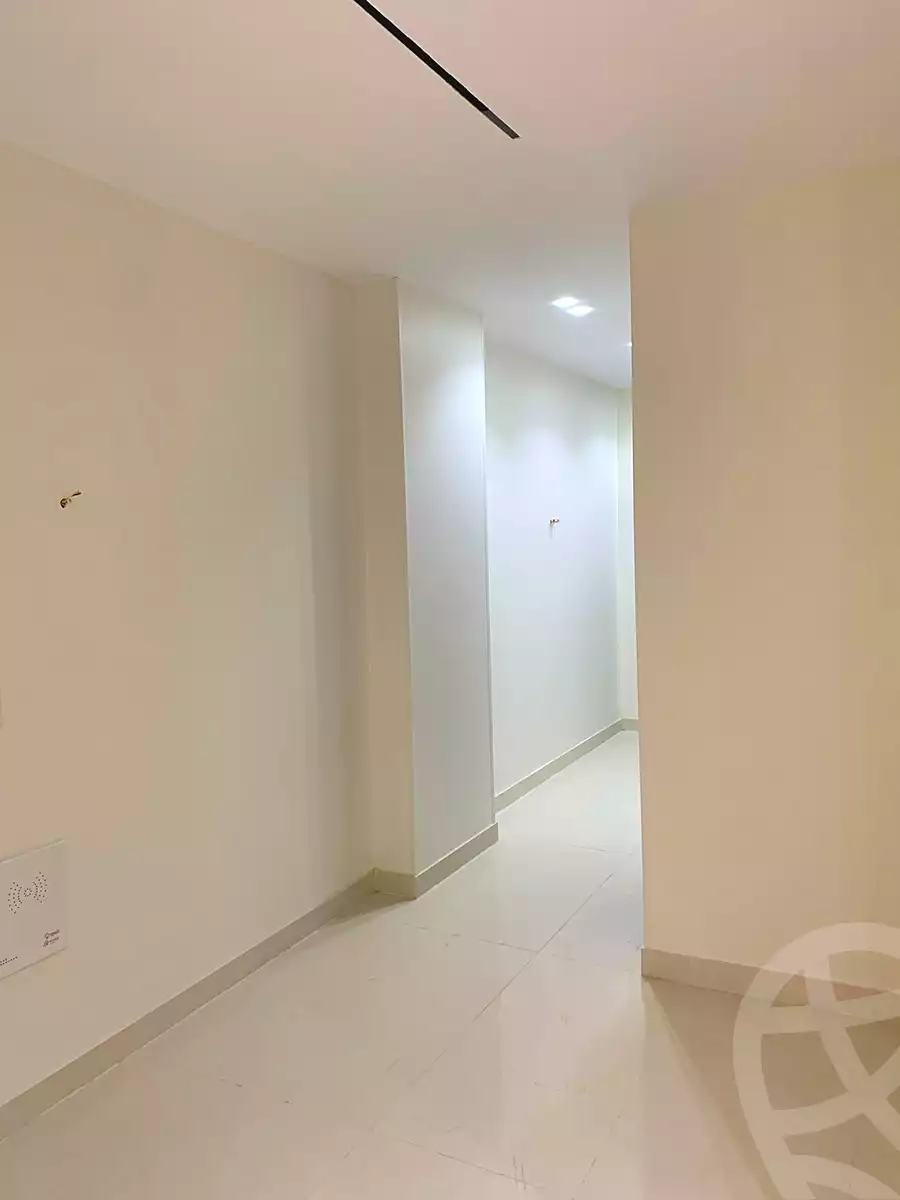 https://aqarmap.com.eg/ar/listing/7051885-for-sale-cairo-new-cairo-compounds-kmbwnd-ldf-lwtny