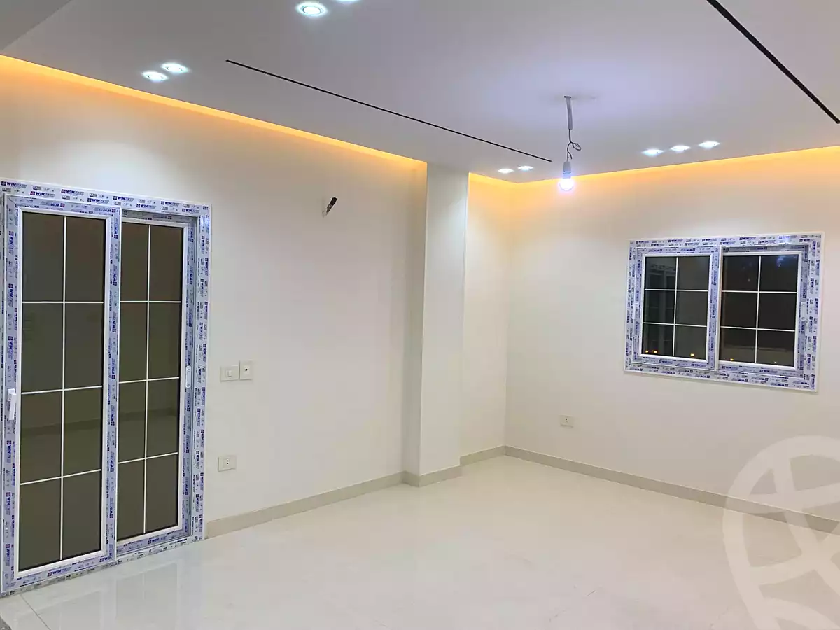 https://aqarmap.com.eg/ar/listing/7051885-for-sale-cairo-new-cairo-compounds-kmbwnd-ldf-lwtny