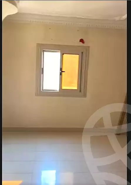 https://aqarmap.com.eg/ar/listing/7051913-for-sale-cairo-faisal-kafr-tohormos
