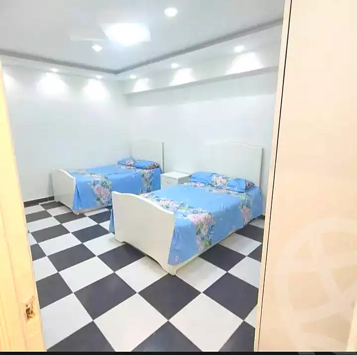 https://aqarmap.com.eg/ar/listing/7051899-for-sale-alexandria-miami