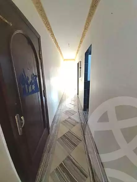 https://aqarmap.com.eg/ar/listing/7051924-for-sale-alexandria-sydy-bshr-sydy-bshr-qbly-mostafa-kamel-st